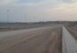 1 Kanal Plot Up for Sale in Sector A, River View North DHA Phase 4 Islamabad