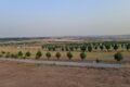 Dha Phase 6 Images