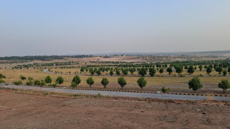 Dha Phase 6 Images