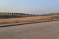Dha Phase 6 New Pictures 16