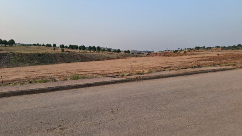 Dha Phase 6 New Pictures 16