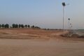 Dha Phase 6 New Pictures 17